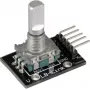 Joy-it sensorkit COM-KY040RE Arduino, Raspberry Pi® (COM-KY040RE)