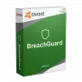Avast BreachGuard | 1 apparaat | 1 jaar | wereldwijd