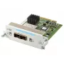 SFP-module HP Enterprise J9731A-RFB 10GbE 2-poorts