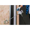 Verf- en mortelmixer PRIME3 TEM11 – handzaam reparatie-menggereedschap