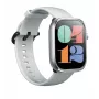 Smartwatch Mibro C4 zilver