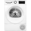 Wasrek Bosch WQG233DNPL
