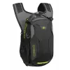 OGIO Baja rugzak sportrugzak zwart