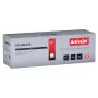 Tonercartridge ActiveJet ATL-MS617N zwart voor Lexmark, 20.000 pagina's, enkelpack