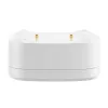 Waterleksensor Sonoff SNZB-05P Zigbee 3.0 – draadloze detector voor vocht en overstroming