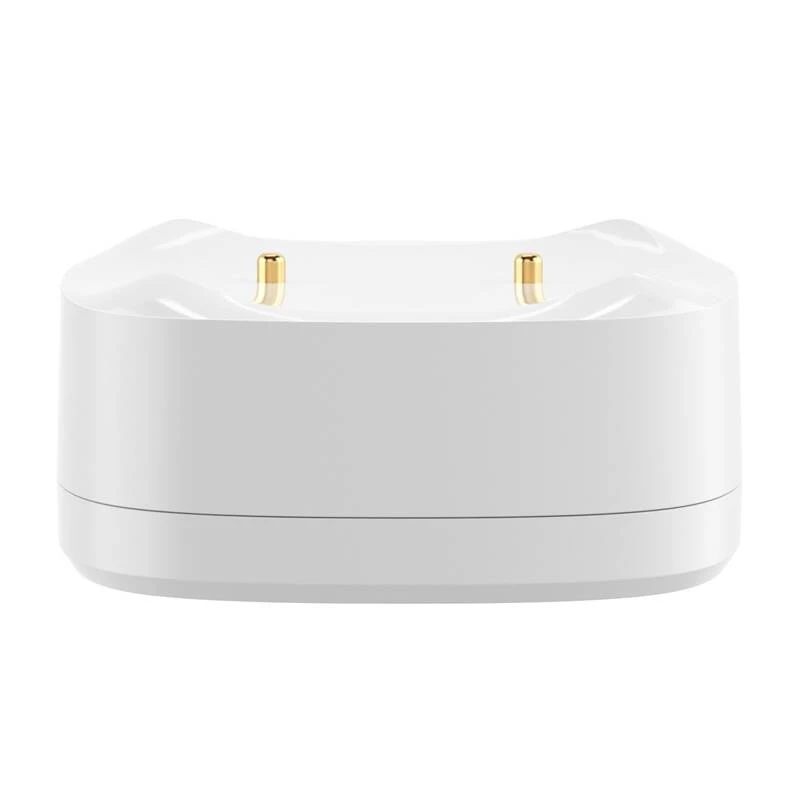 Waterleksensor Sonoff SNZB-05P Zigbee 3.0 – draadloze detector voor vocht en overstroming