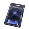 Ventilator Noiseblocker BlackSilentFan X1
