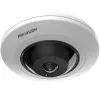 IP-beveiligingscamera Hikvision DS-2CD2955G0-ISU(1.05MM) dome
