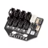 Aqua Computer RGBpx Splitty4 RGBpx-splitter