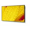 NEC MultiSync M651-2 kioskdesign 165,1 cm (65 inch) LED 500 cd/m² 4K Ultra HD zwart ingebouwde processor