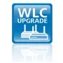 Lancom Optie Controller WLC AP Upgrade +6 (ESD) ESD, https://www.lancom-systems.de/registrierung