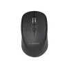 Gembird MUSW-4B-05 muis RF draadloos optisch 1600 DPI