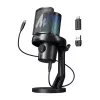 Microfoon Maono DM40 Pro