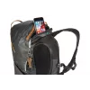 Thule 4089 Stir 18L wandelrugzak Wood Thrush