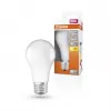 Parathom Classic LED | E27 | 8,5 W | warmwit