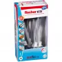 FISCHER verstelbare skibinding model 542590 — FISCHER verstelbare skibinding