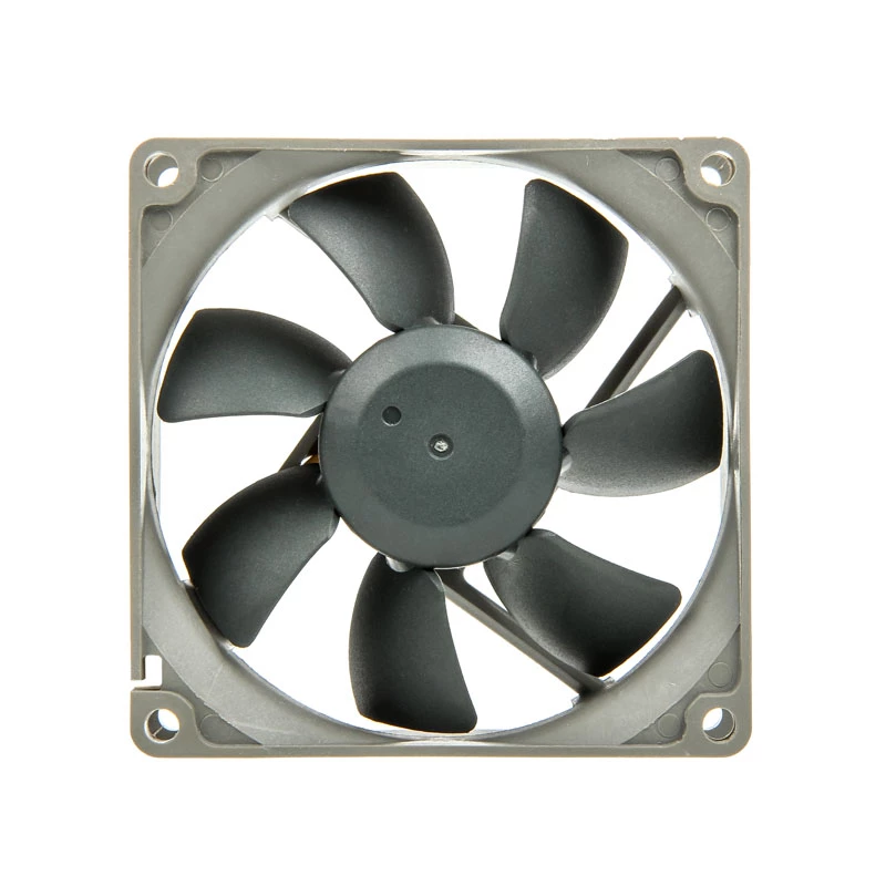 Noctua NF-R8 redux-1200 80mm behuizingsventilator