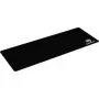 GAMIAC 2XL10 gaming-muismat - 2XL10