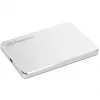 HDD Transcend 1 TB 2,5 inch USB 3.2 Gen 1 StoreJet 25C3S