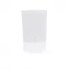 Princess | Wave eierkoker | 262047 | beige | 300 W