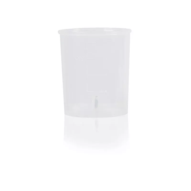 Princess | Wave eierkoker | 262047 | beige | 300 W
