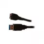 SYNERGY21 S215312 USB-kabel zwart