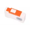 Extralink CLE-BOX reinigingscassette voor glasvezelconnectoren, hoogwaardige microvezeltap