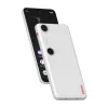 AR XREAL Beam Pro oculair-adapter (8 GB + 256 GB)