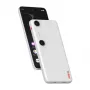 AR XREAL Beam Pro oculair-adapter (8 GB + 256 GB)