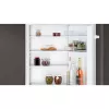 Neff N 30 onderbouwbaar 267 L wit