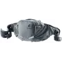 Deuter Pulse Pro 5 heuptas, grafiet
