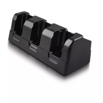 Oplaadstation Datalogic 94A150110