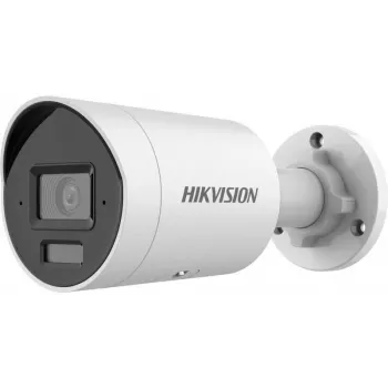 HikVision IP-camera DS-2CD2083G2-LI2U