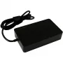 Voedingsinverter LC-Power LC-NB-PRO-90-C