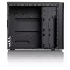 Fractal Design Core 1000 USB 3.0 midi tower zwart