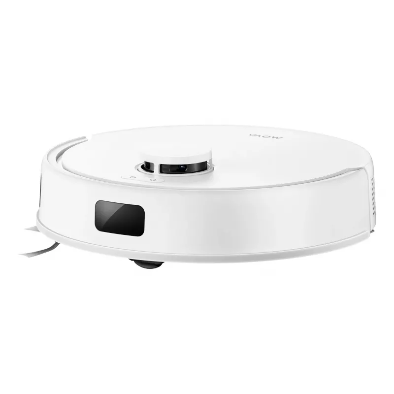 Schoonmaakrobot Mova by Dreame E20 (wit)