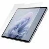 Compulocks Surface Pro 9 displayschermfolie van gehard glas - displayschermfolie voor tablet - glas - voor Microsoft Surface Pro 10, Pro 11, Pro 9, Pro Copilot+ PC, Pro Copilot+ PC for business