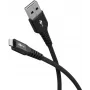 Wentronic 74503 connectiviteitsaccessoire