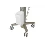 Ergotron 98-250 batterij wit