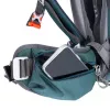 NILS Camp NC1949 Bergen 65L wandelrugzak – groen