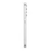 Smartphone POCO X8 Pro 6,59 inch Dual SIM 5G, MediaTek Dimensity 8500 Ultra, 8GB RAM, 256GB, 6500mAh, wit