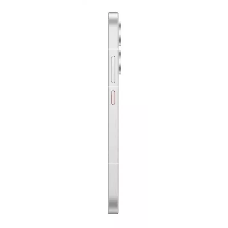 Smartphone POCO X8 Pro 6,59 inch Dual SIM 5G, MediaTek Dimensity 8500 Ultra, 8GB RAM, 256GB, 6500mAh, wit