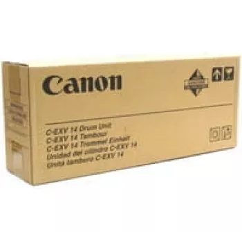 Originele tonercartridge Canon iR C-EXV14