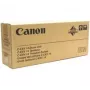 Canon C-EXV14 drumeenheid (0385B002), zwart