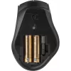 Ergonomische draadloze muis YENKEE YMS 2075 RANGE