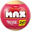 MAX Rose, constructiespeelgoed