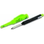 Mechanisch vulpotlood Cimco 212151 2B