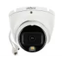IP-beveiligingscamera DAHUA IPC-HDW1639T-A-IL-0280B-S6 — 6MP, 2,8mm vaste brandpuntsafstand, IR 30 m, IP67, PoE