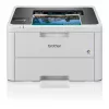 Brother HL-L3240CDW laserprinter kleur 600 x 2400 DPI A4 Wi-Fi