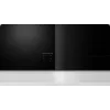 Siemens iQ100 ET61RBEA1E kookplaat zwart inbouw 60 cm 4 zones